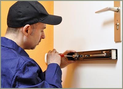 Locksmith Solution Services Cleveland, OH 216-606-9133 Locksmith Solution Services Cleveland, OH 216-606-9133