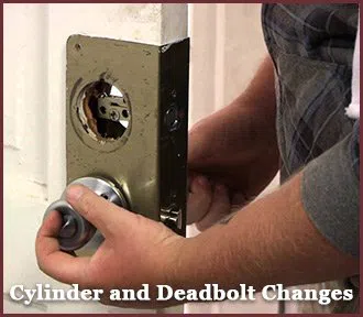 Locksmith Solution Services Cleveland, OH 216-606-9133 Locksmith Solution Services Cleveland, OH 216-606-9133 - deadbolt-changes