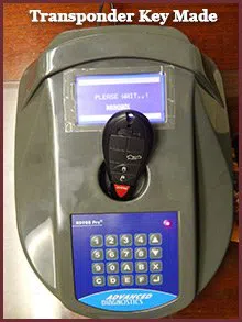 Locksmith Solution Services Cleveland, OH 216-606-9133 Locksmith Solution Services Cleveland, OH 216-606-9133 - transponder-key