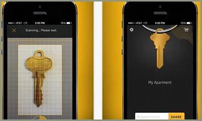 Locksmith Solution Services Cleveland, OH 216-606-9133 - 68-44-10