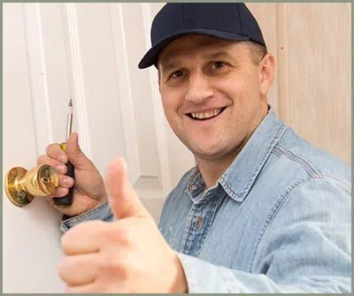 Locksmith Solution Services Cleveland, OH 216-606-9133 - 68-44-12