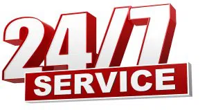 Locksmith Solution Services Cleveland, OH 216-606-9133 - 68-44-17