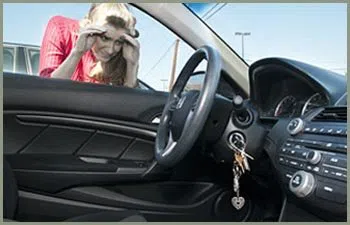 Locksmith Solution Services Cleveland, OH 216-606-9133 - 68-44-20