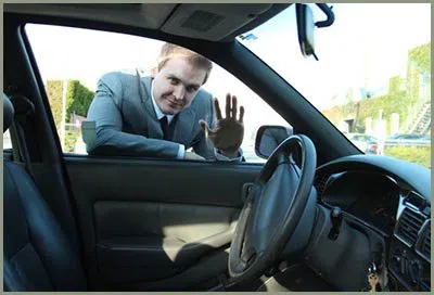 Locksmith Solution Services Cleveland, OH 216-606-9133 - 68-44-21