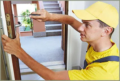 Locksmith Solution Services Cleveland, OH 216-606-9133 - 68-44-5