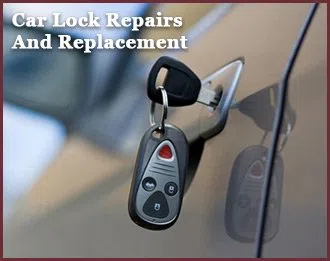 Locksmith Solution Services Cleveland, OH 216-606-9133 - car-key-replacement