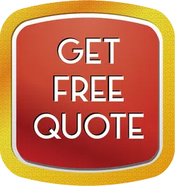 Locksmith Solution Services Cleveland, OH 216-606-9133 - free-quote-68-40mod