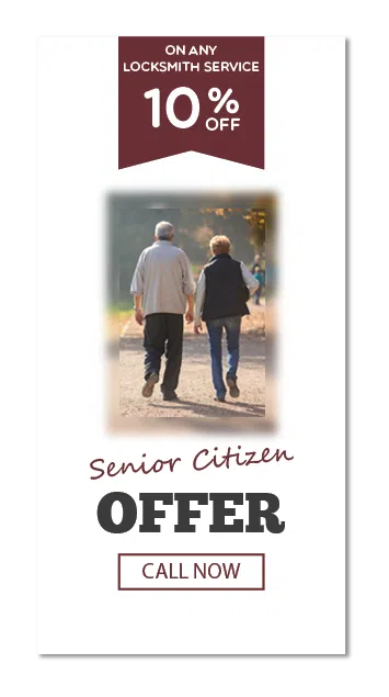 Locksmith Solution Services Cleveland, OH 216-606-9133