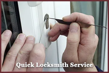 Locksmith Solution Services Cleveland, OH 216-606-9133 - quick-service