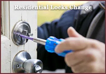 Locksmith Solution Services Cleveland, OH 216-606-9133 - residential-locks-change