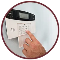 Locksmith Solution Services Cleveland, OH 216-606-9133 Locksmith Solution Services Cleveland, OH 216-606-9133 - s-service-commercial