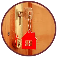 Locksmith Solution Services Cleveland, OH 216-606-9133 - s-service-residential