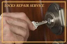 Locksmith Solution Services Cleveland, OH 216-606-9133 - sid-lock-repair-1-68-30mod