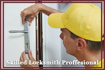 Locksmith Solution Services Cleveland, OH 216-606-9133