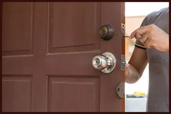 Locksmith Solution Services Cleveland, OH 216-606-9133